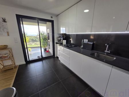 Luxury Flat for rent in Amadora, Portugal - Photo 4