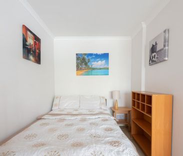 Studio to rent - Photo 6