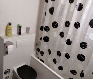 APPARTEMENT 3 PIÈCES À MEYRIN (GE), MEUBLÉ, DURÉE DÉTERMINÉE - Foto 4