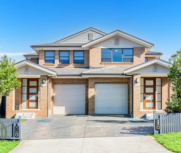 Neat Duplex in Prime Location - Photo 6