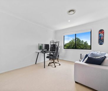 Modern Family Living at Its Best! - Photo 5