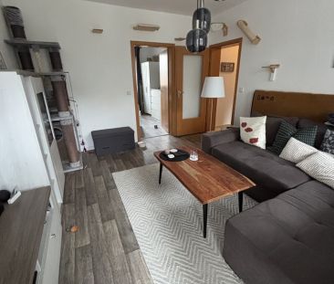 Banater Straße 12, 47178 Duisburg - Photo 2