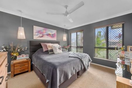 2 Goldfish Court, Burdell - Photo 3