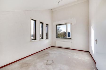 Huis te huur: Hoornwerk 96 7823 VH Emmen - Photo 5