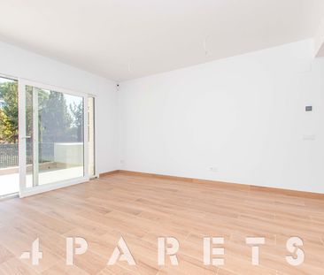 Planta baja de alquiler en Carrer del Torrent de Ca L'ignasi, Cabre... - Photo 6