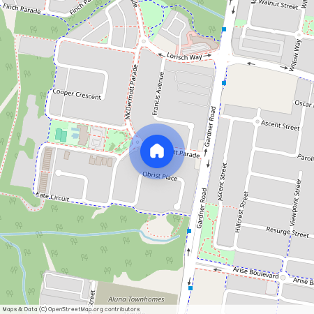 20 McDermott Parade, QLD 4123, Rochedale