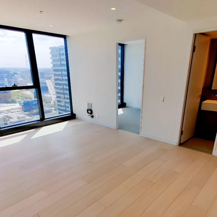 2 Bedroom*2202 - Photo 1