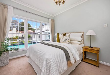 Perfect for everyone. - Photo 4