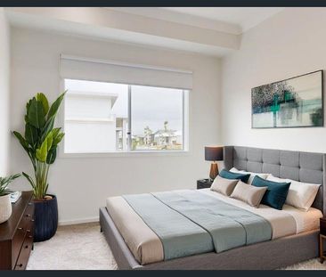 Brand new in River Bank - Photo 5