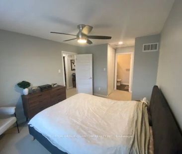 165 Hampshire Way #123 - Photo 6