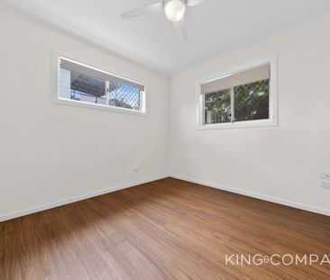 KING&COMPANY - Photo 2