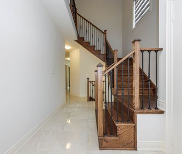 For Lease - 4015 Eternity Way, Oakville, Ontario - Photo 6