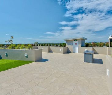 Kedron - Photo 6