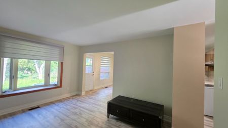 For Lease - 63 Osterhout Place, Toronto, Ontario - Photo 5