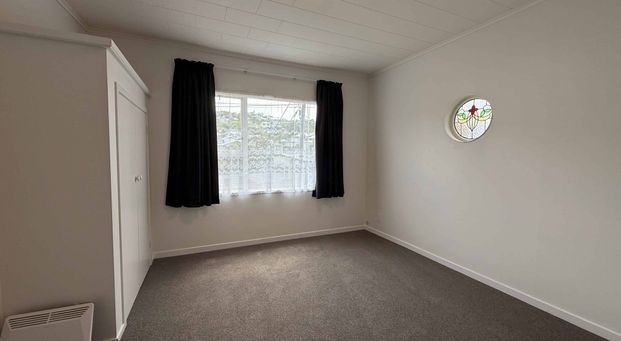 161 Ohiro Rd - Photo 1