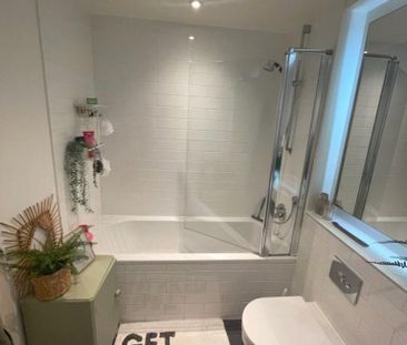 1 bedroom apartment to rent - Photo 6