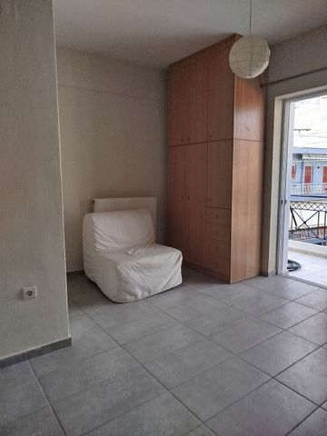 Διαμέρισμα για ενοικίαση Ανθούπολη (Πάτρα) - Photo 3