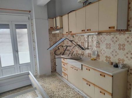 Διαμέρισμα για ενοικίαση - Πάτρα, - Φωτογραφία 2