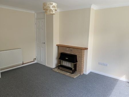 Glapton Lane, Nottingham, NG11 - Photo 4