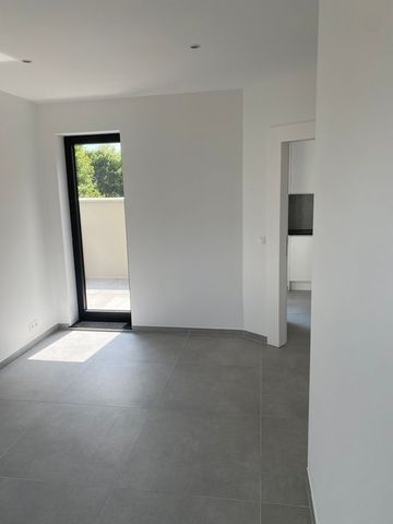 Appartement te huur - Photo 2