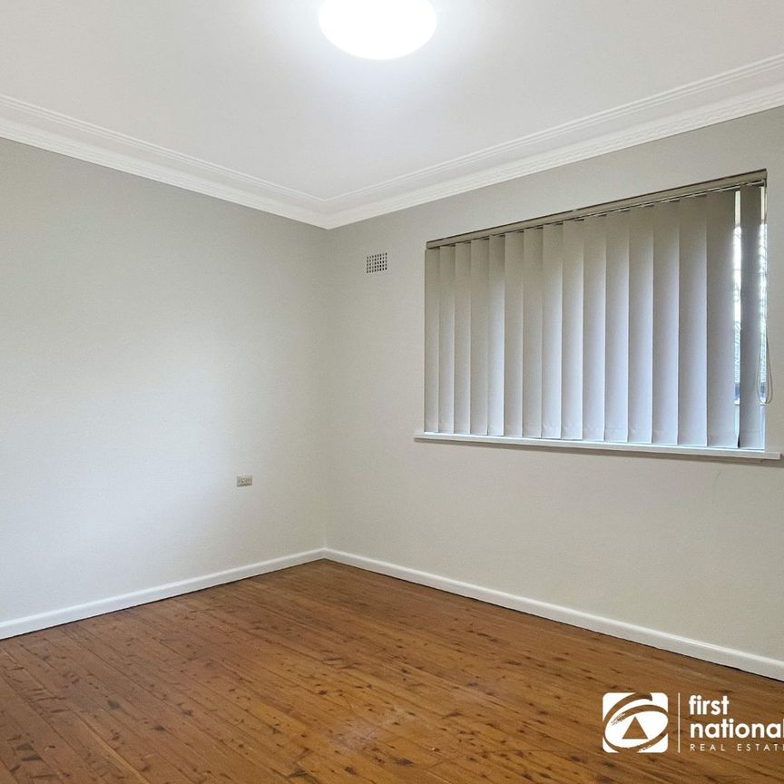 3/37 West Market St, 2753, Richmond Nsw - Photo 1