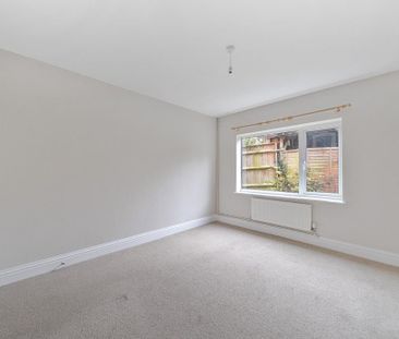 3 bedroom bungalow to rent - Photo 4