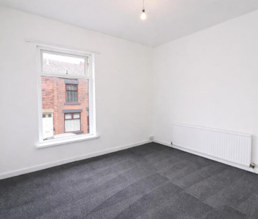 2 bedroom detached house to rent - Photo 3