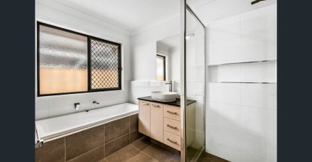 Charming 4-Bedroom Rental House in Tranquil Nirimba Neighborhood - Photo 5