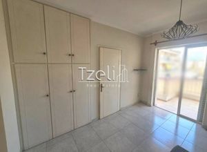 Διαμέρισμα για ενοικίαση - Πάτρα, - Photo 3