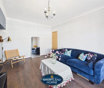 Lollard Croft, Cheylesmore, Coventry - Photo 1