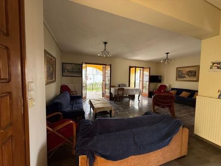 Μονοκατοικία για ενοικίαση Αρμενοί (Ρέθυμνο) - Photo 5