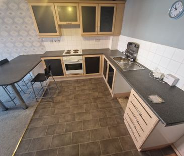 Paisley Park, Farnworth - Photo 6