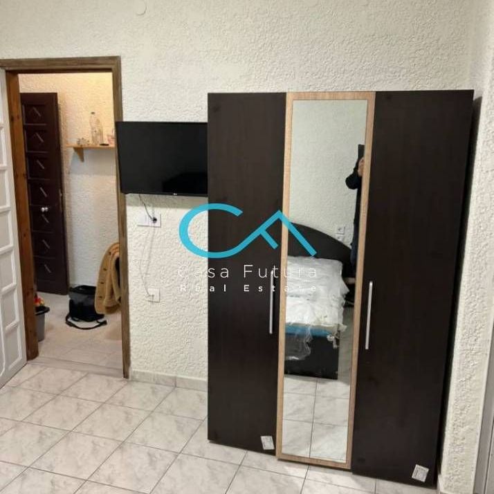 Studio/Γκαρσονιέρα για ενοικίαση Λαμπίρι (Ερίνεο) - Photo 1
