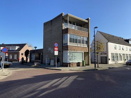 Schalmstraat, 5614AC, Eindhoven - Photo 3