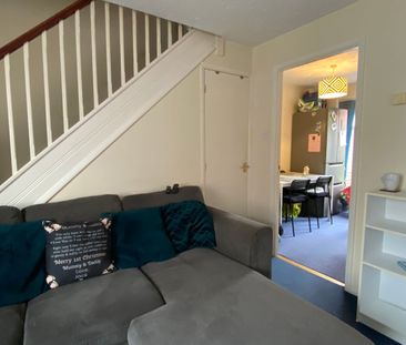 Compton Close, Taunton - Photo 4