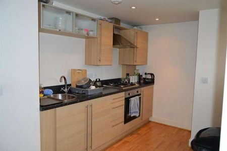 Bronte, Woodlands Village, Wakefield, WF1 - Photo 5