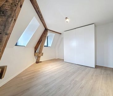 Triplex te huur - Photo 6
