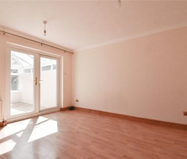 Carter Jonas have secured tenants for this property within 1 day of... - Photo 3