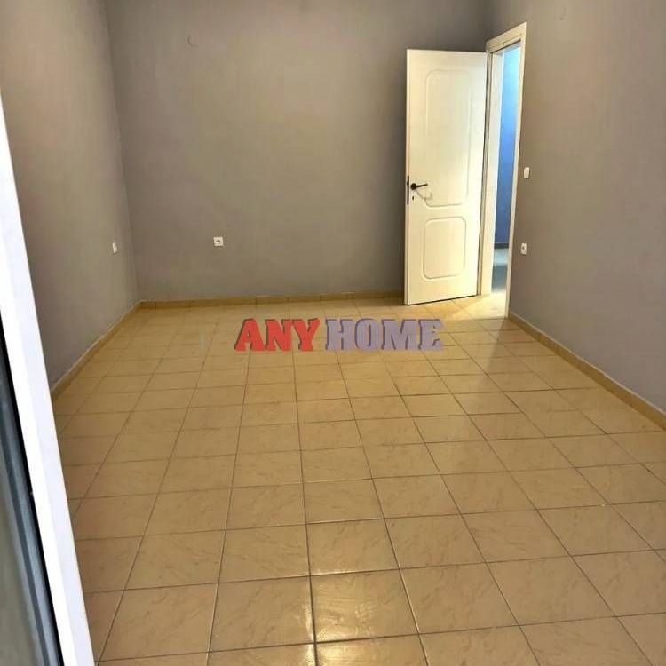 Studio/Γκαρσονιέρα για ενοικίαση Κέντρο Θεσσαλονίκης - Photo 1