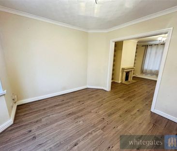 Pilch Lane, Liverpool, Merseyside, L14 - Photo 4