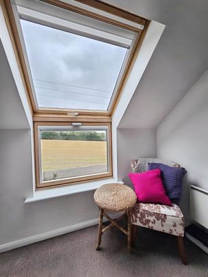 Meadow Rise, South Creake, South Creake - Photo 1