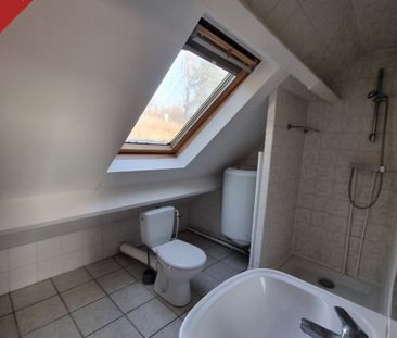 Location Appartement 2 pièces 21m² IGNY 91430 - Photo 4