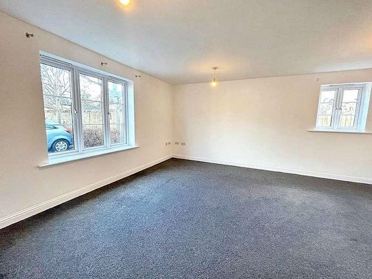 Harvest Grove, Witney, Oxfordshire, OX28 - Photo 1