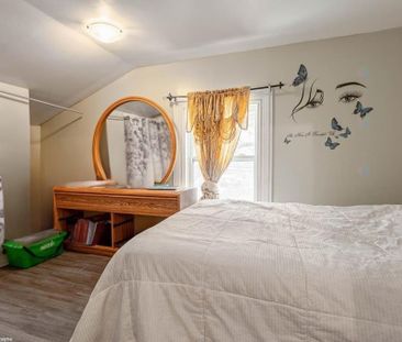 3900 - 3902 Rue Monselet, app.3902, H1H 2B7, H1H 2B7, Montréal - Photo 6