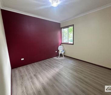 Includes Water - Photo 2