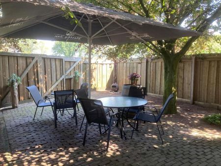 Bekersberg 2 - Photo 3