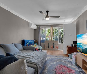 Cosy 2-Bedroom Home in Prime Gosnells Location - Photo 6