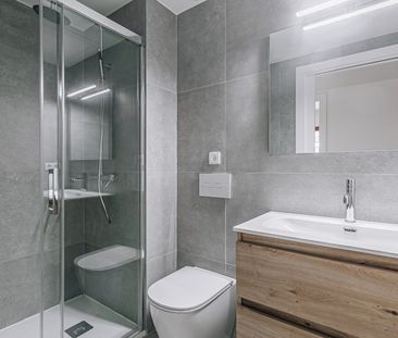 Piso de alquiler en Renaixença, El Guinardó - Photo 5