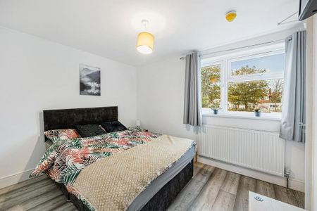 House share to rent - Photo 5