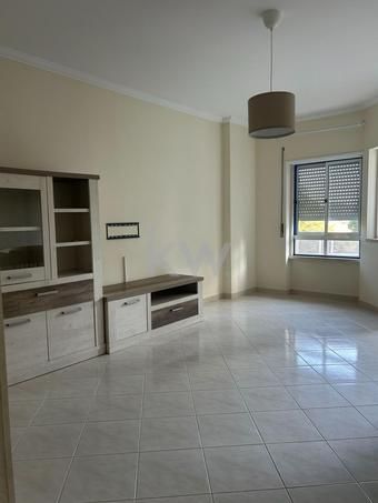 Apartamento T2 - Photo 4